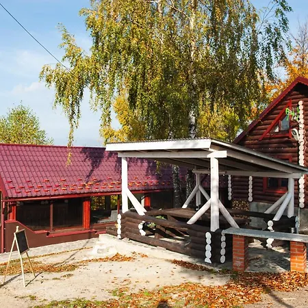 Apartamento Hygge House