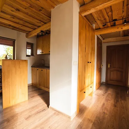 Hygge House