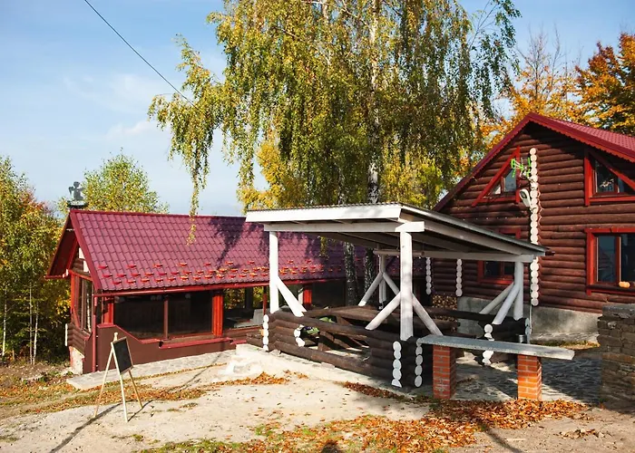 公寓 Hygge House