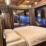 Hygge House