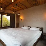 Apartment Hygge House Vyshka