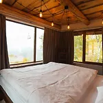 Hygge House *