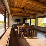 Hygge House Vyshka