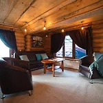 Hygge House *