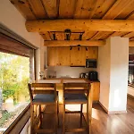 Hygge House Apartment Vyshka