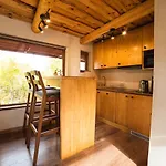 Hygge House Apartment Vyshka