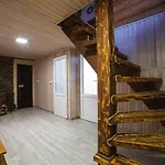 Hygge House Apartment *