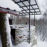 Hygge House *