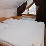 Apartment Hygge House