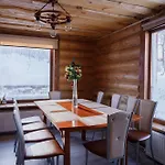 Hygge House
