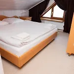 Hygge House * Vyshka