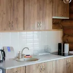 Hygge House Apartment *