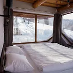 Apartment Hygge House