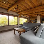 Apartment Hygge House Vyshka