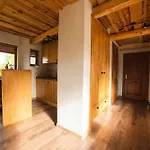 Hygge House