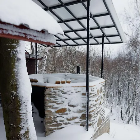 Hygge House *